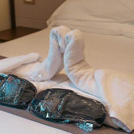 Hotel Rosa Baveno Zewnętrze zdjęcie